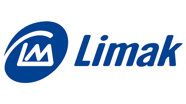 Limak Holding