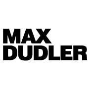 Max Dudler