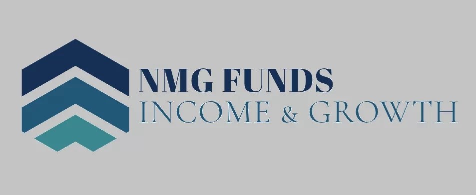 NMG Funds